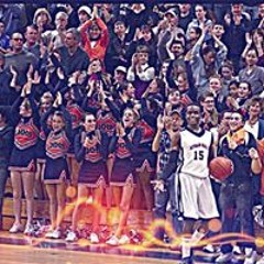 Rich Sir'Bounce Bronson