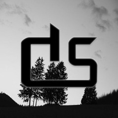 Crystal Skies - The Chasm (feat.Derek Joel) (Ben Walter & Satellite Empire Remix)