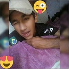 Luisito