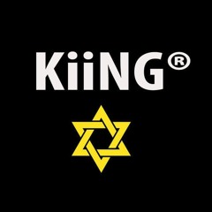 KiiNG.