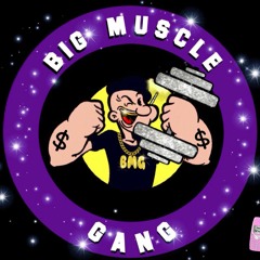 BIGMU$CLEGANG
