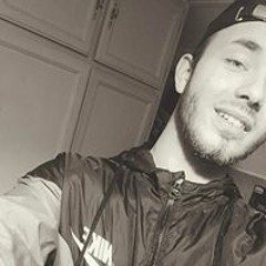 uzer
