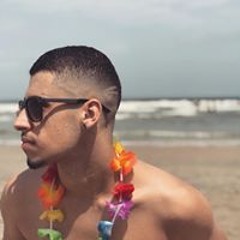 Kauê Felix