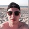 yannick385
