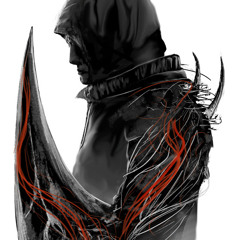 SonOfSanghelios
