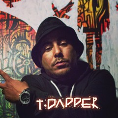 T. Dapper