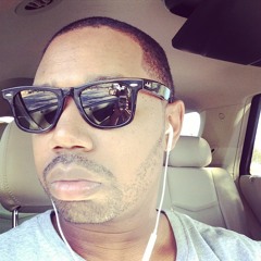 DJ Pusha J