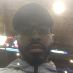 MR. ALL THE WAY 89