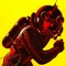 Mr Koba
