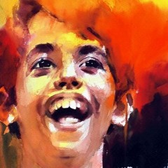 Hakima _حكيمة