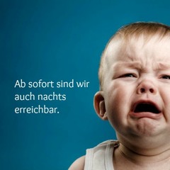 Euphoria Feat. MC Casper - Angel Falling