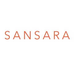 SANSARA