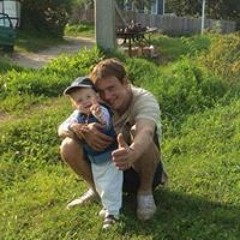 Georgiev Konstantin