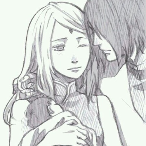 Stream Sakura chan music | Listen to songs, albums, playlists for free