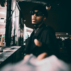 JOHANNES