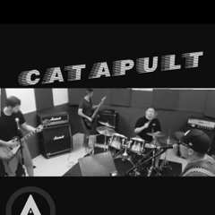 Catapult_Band