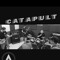 Catapult_Band