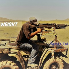 Oo Weightmc