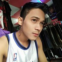 Galang Anarki Anarki