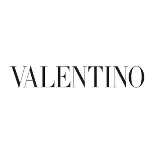 Valentino Askario’s avatar