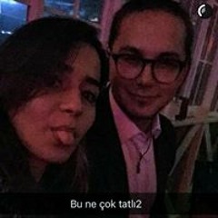 Eren Can Duvarcı