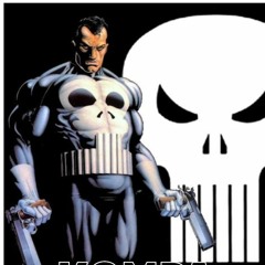 DOPE POIZON GUYANE 2/DJ SENSEI