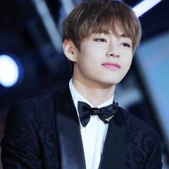 taelien