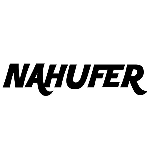 NAHUFER’s avatar