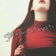 Ghfran Al Byati