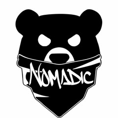 Nomadic