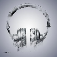 HAWK