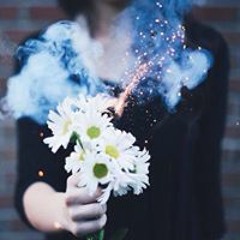 Карина Малинская
