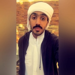 Copy of Kingdom Hearts /twisted Wonderland/final fantasy vII