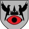 Kea Ton