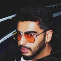 James J. Satterfield