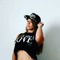 Hannah Brandao