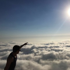 7elem Lebnen  by G*Cap