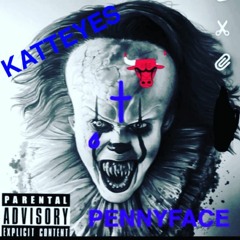 KATTEYES