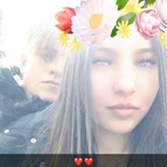 L'ptit Barabas