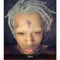 Yungggxbe