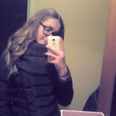 Даша Наконечная