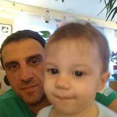 Dee Pavao