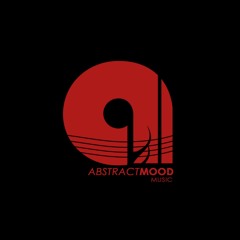 Abstract Mood Music