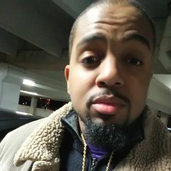 Aldric Duane Williams