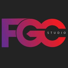 FGC Studio