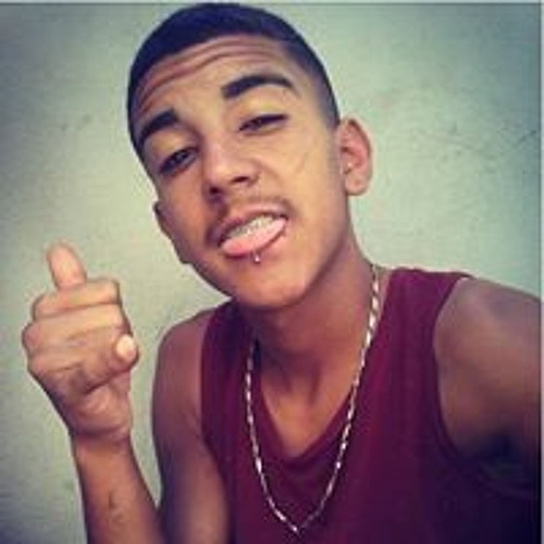 Emerson Oliveira’s avatar