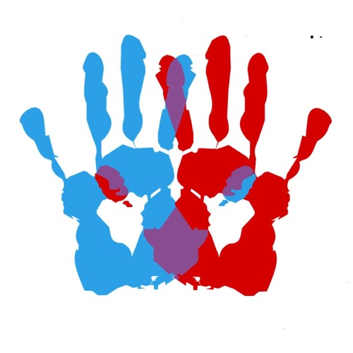 TheHelpingHands’s avatar