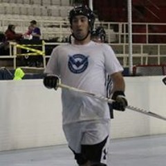 wowjr23