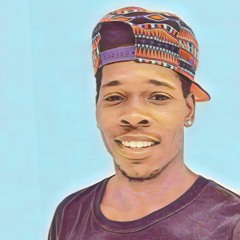 Jahkeem