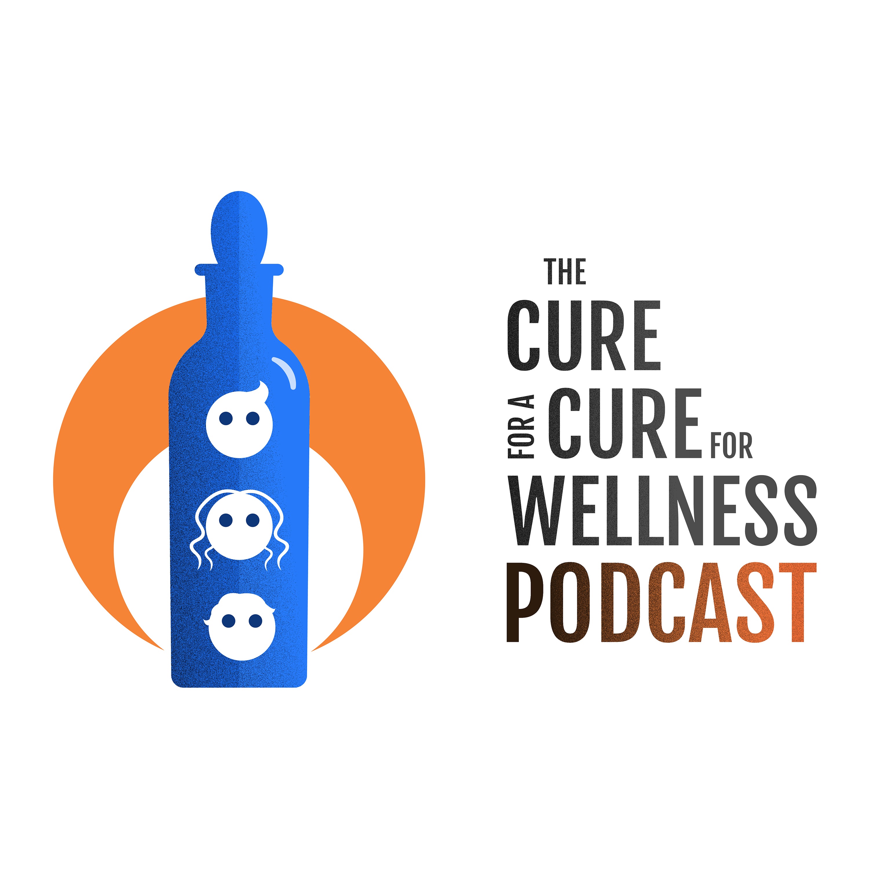 The Cure for A Cure for Wellness